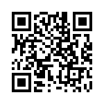 EXB-38V272JV QRCode