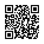 EXB-38V303JV QRCode