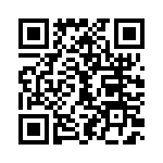 EXB-38V331JV QRCode