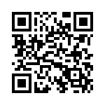 EXB-38V391JV QRCode