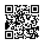 EXB-38V3R0JV QRCode