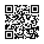 EXB-38V474JV QRCode