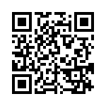 EXB-38V510JV QRCode