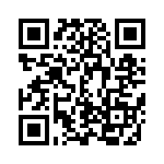 EXB-38V512JV QRCode