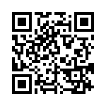 EXB-38V620JV QRCode