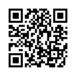 EXB-38V6R8JV QRCode