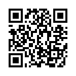 EXB-38V750JV QRCode