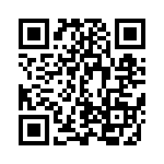 EXB-38V820JV QRCode