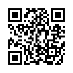 EXB-38V821JV QRCode