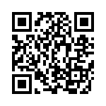 EXB-38V824JV QRCode