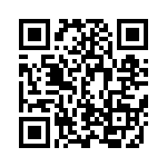 EXB-38V911JV QRCode