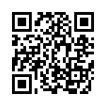 EXB-38V914JV QRCode