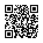 EXB-A10P105J QRCode