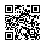 EXB-A10P123J QRCode