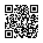 EXB-A10P124J QRCode