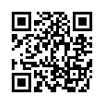 EXB-A10P271J QRCode