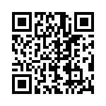 EXB-A10P274J QRCode