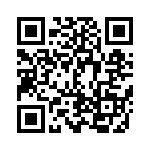 EXB-A10P332J QRCode