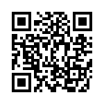 EXB-A10P333J QRCode