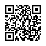 EXB-A10P471J QRCode