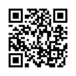 EXB-A10P560J QRCode