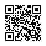 EXB-A10P821J QRCode