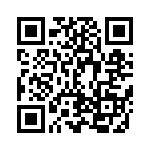 EXB-D10C104J QRCode