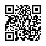 EXB-D10C183J QRCode