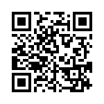 EXB-D10C273J QRCode