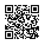 EXB-D10C391J QRCode