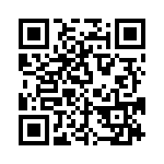 EXB-D10C393J QRCode