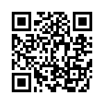 EXB-D10C394J QRCode