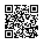 EXB-D10C560J QRCode