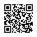 EXB-D10C564J QRCode