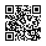 EXB-D6JP000A QRCode