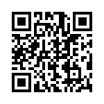 EXB-E10C102J QRCode