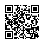 EXB-E10C104J QRCode