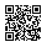 EXB-E10C122J QRCode