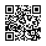 EXB-E10C124J QRCode