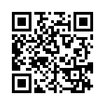 EXB-E10C154J QRCode