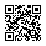 EXB-E10C182J QRCode