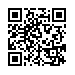 EXB-E10C221J QRCode