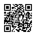 EXB-E10C271J QRCode