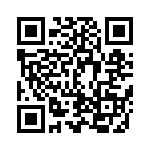 EXB-E10C332J QRCode