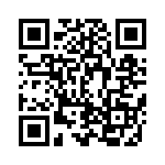 EXB-E10C394J QRCode