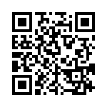 EXB-E10C564J QRCode