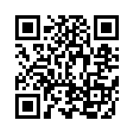 EXB-E10C683J QRCode