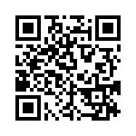 EXB-E10C684J QRCode