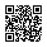 EXB-E10C821J QRCode