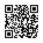 EXB-E10C822J QRCode